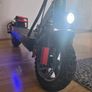 Electric Scooter Image 3