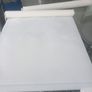 White Roller Blinds Image 2