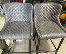 counter stools
