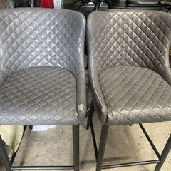 counter stools