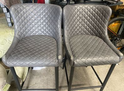 counter stools