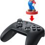 Nintendo Switch 2 Pro Controller Image 7