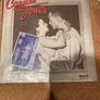 Musical and Movie LP's Image 6