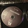Dressed to Kill 4K  with Rare Slipcover Dolby Vision Image 10