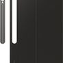 Keyboard Tab S10+ / S9+ / S9 FE+ Keyboard Case - Black  Samsung Official AI Book Cover Image 3