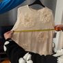 occasion dress Image 3