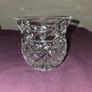 Waterford Crystal Punch Cup Image 2
