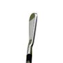Taylormade P790 2025 #4 Iron 20 Degree / Dynamic Gold S300 Stiff Image 5