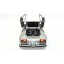 1/18 Maisto Lamborghini Murcielago Image 4