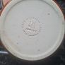 Ovenproof Dishes Image 6