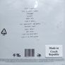 Stormzy - This is What I Mean CD Image 2