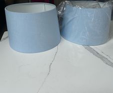 Lamp Shades
