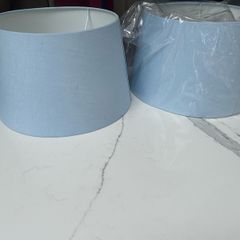 Lamp Shades