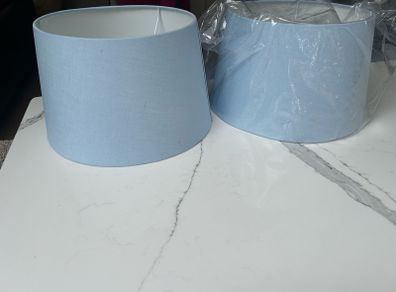 Lamp Shades