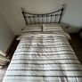 Duvet cover set Image 2
