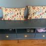 tv unit Image 2