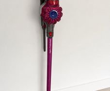 Dyson V7