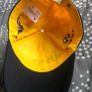 Renault formula 1 race cap (New) Image 4