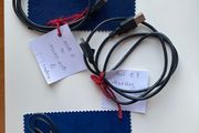 USB to micro usb x 3