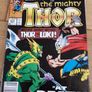 Thor marvel comics. Image 4