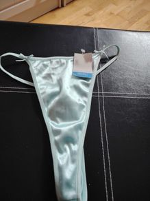 Strings New