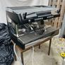 Simonelli Aurelia II Image 2