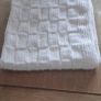 Hand knitted Image 4