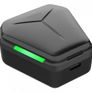 STREETZ TWS-115 - True Wireless Stereo Earphones Image 2