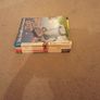 Julia Donaldson Phonics Readers Selection Image 2