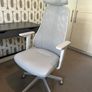 Ikea gaming/office chair Image 3