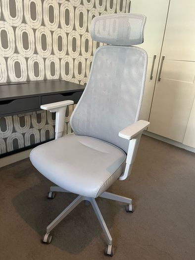 Ikea gaming/office chair