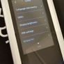 porsche ev granny charger for taycan and other models Image 10