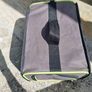 cheeko pet carrier Image 2