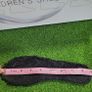 Girls Winter Boots PRIMIGI 2.5 UK - 35 Image 2