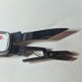 Multitool Penknife (Vintage) Image 5