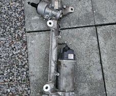 Steering rack BMW g series