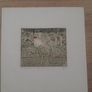 Art print Image 2