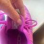 Nike free metcon trainers Image 4