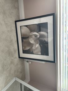 Flower Painting