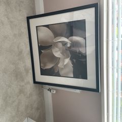 Flower Painting