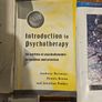 Counselling-psychotherapy-psychology X 24 Books.  In Good Condition. See Photos. Image 10