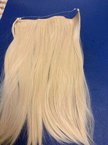 Kawa Invisible Extensions