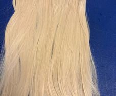 Kawa Invisible Extensions