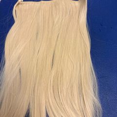 Kawa Invisible Extensions