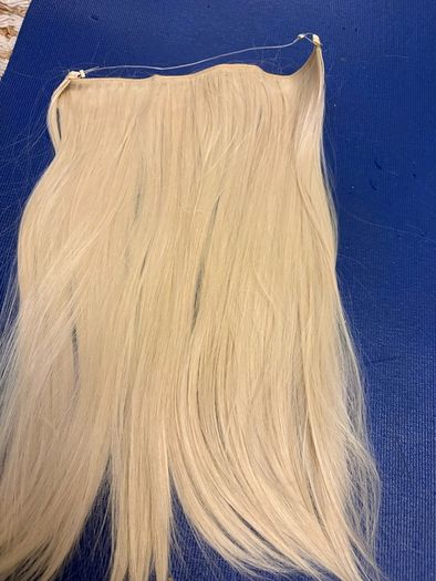 Kawa Invisible Extensions