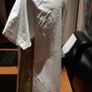Shine-T-shirt Image 5