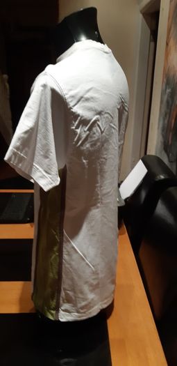 Shine-T-shirt