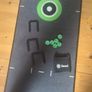 SD-34 Pro Putting Mat by Seed Golf - Like New with Accessories | Quick Sale EUR45 Image 2