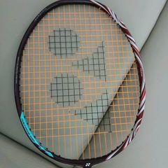 Astrox 100zz