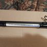 Penn Persuit IV Spinning Rod Combo Image 2